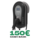 Myenergi Zappi V2.1 22 kW - 3-Phase - 32A -  type 2 - 6,5 meter - EV Charger