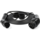 Loady Mode 3 Ladekabel Typ 2 bis Typ 2 -  11 kW - 3 Phasen 16A