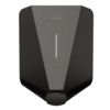 Easee Easee Charge Lite 11 kW - Typ 2 - Steckdose - Wallbox