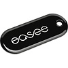 Easee Easee RFID key
