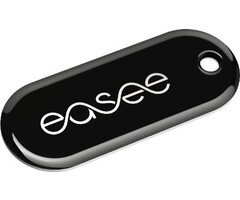 Easee Easee RFID key