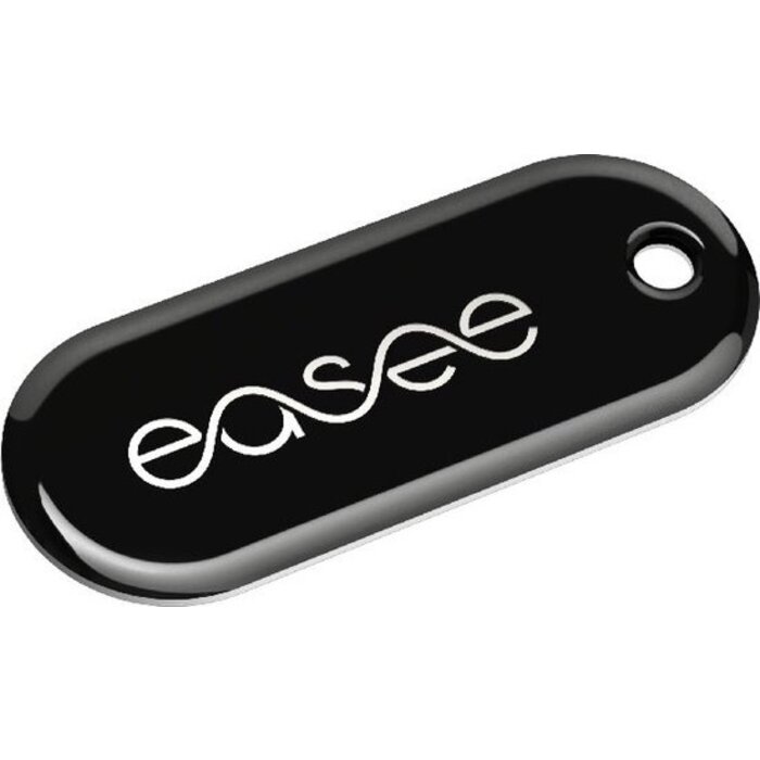 Easee Easee Key - RFID-Tag für alle Easee Wallboxen