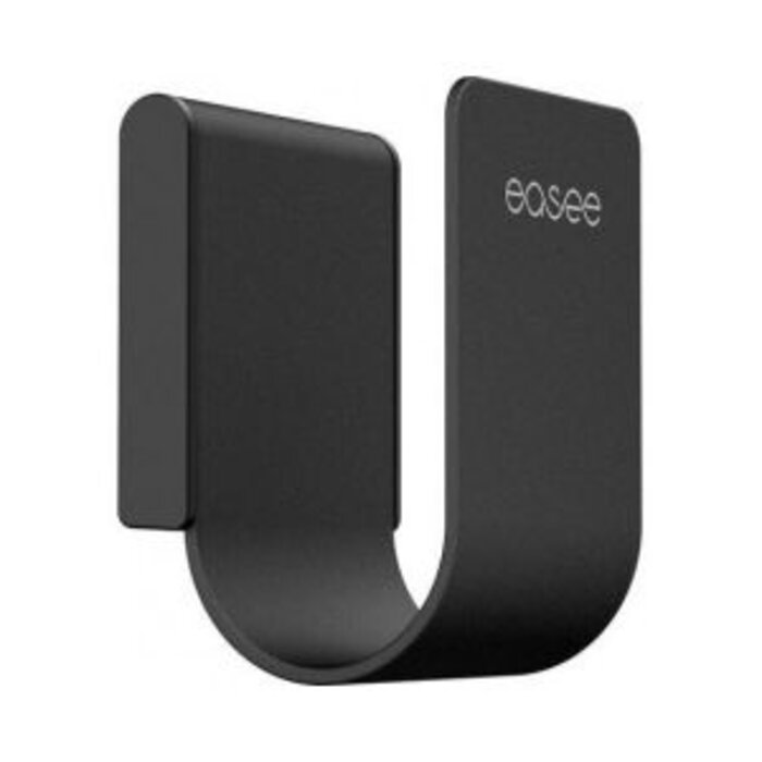 Easee Easee U-Hook Ladekabelhalterung