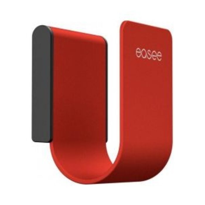 Easee Support de câble de charge Easee U-Hook