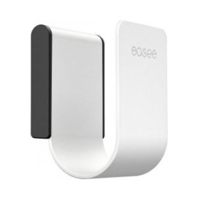 Easee Support de câble de charge Easee U-Hook