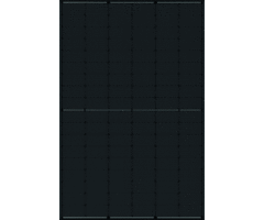 Jinko Jinko Solar panel 435Wp N-type - tiger full black