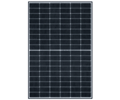JA Solar Solarmodule 405Wp