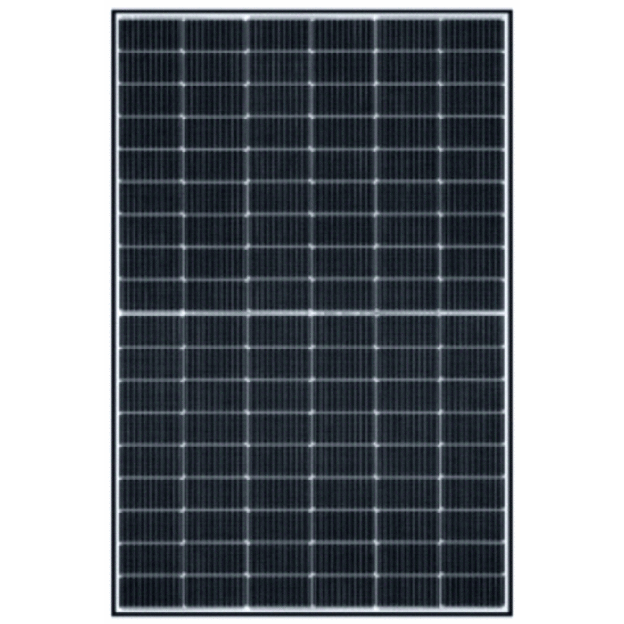 JA Solar solar panel 405Wp N-type