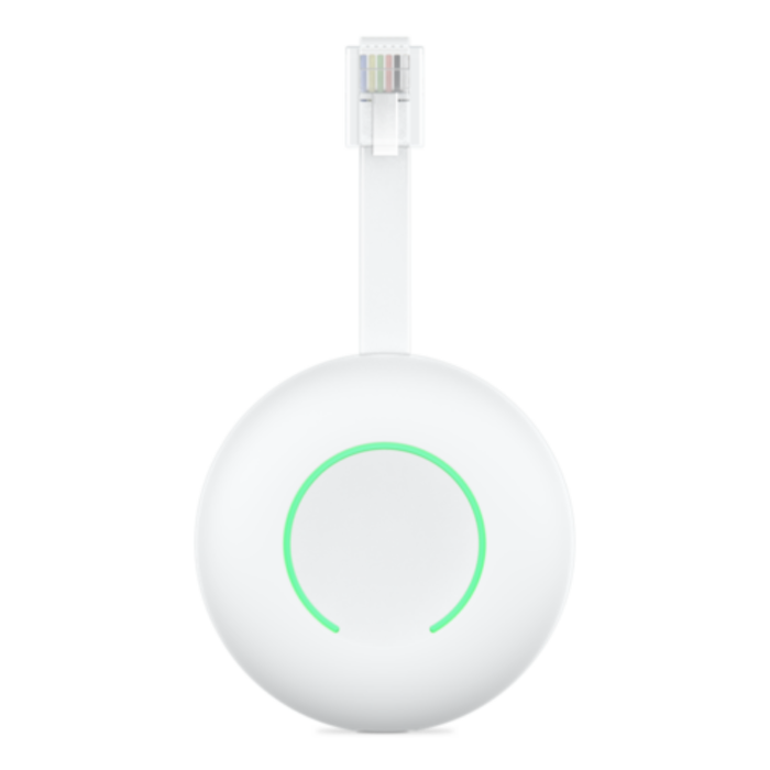 HomeWizard HomeWizard Wi-Fi P1-Zähler