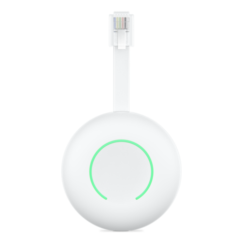 HomeWizard Wi-Fi P1 Meter