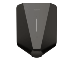 Easee Easee Charge Core 22 kW - Typ 2 - Steckdose - Wallbox