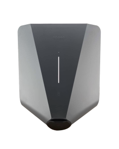 Easee Easee Charge Core 22 kW - prise type 2 - borne de recharge