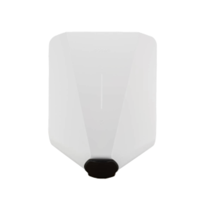 Easee Easee Charge Core 22 kW - prise type 2 - borne de recharge
