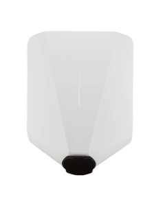 Easee Easee Charge Core 22 kW - prise type 2 - borne de recharge
