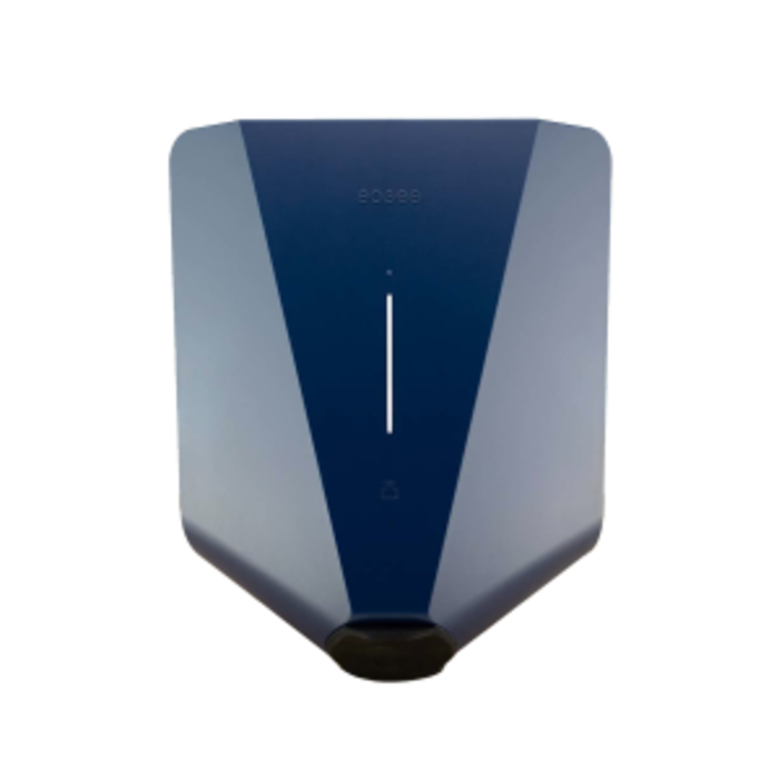 Easee Easee Charge Core 22 kW - prise type 2 - borne de recharge