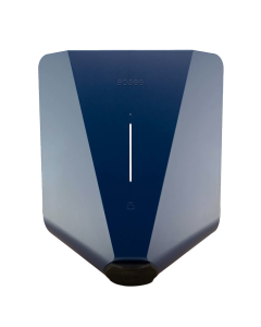 Easee Easee Charge Core 22 kW - prise type 2 - borne de recharge