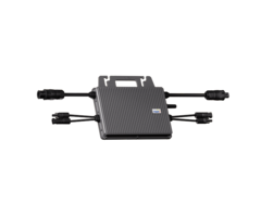 Tsun TSOL-600 micro omvormer 600W + 5M AC kabel