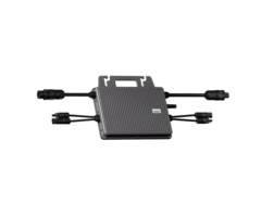 Tsun TSOL-600 micro onduleur 600W + câble AC de 5M