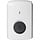 Alfen Eve Single S-line 11 kW | Phase 3 - 16A | Typ 2 - Steckdose | Wallbox