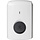 Alfen Eve Single S-line 11 kW | phase 3 - 16A | Type 2 - socket | wallbox