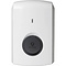 Alfen Eve Single S-line 11 kW | phase 3 - 16A | Type 2 - socket | wallbox