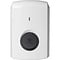 Alfen Eve Single S-line 11 kW | triphasé - 16A | prise - Type 2 | borne de recharge