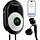 Eccoter 11 kW - phase 3 - 32A - type 2 - 5 meter -  socket - EV Charger - Outlet