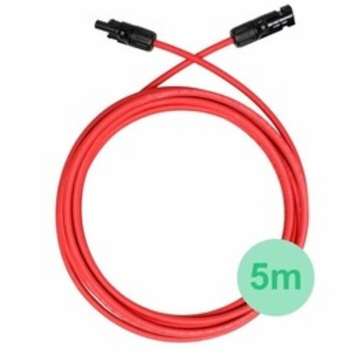 Tsun TSOL-600 micro onduleur 600W + câble AC de 5M