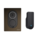 Zaptec Go 22 kW + Tibber Pulse - prise type 2 - borne de recharge