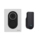 Zaptec Go 22 kW + Tibber Pulse - prise type 2 - borne de recharge