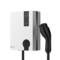 Raedian NEO - 22 kW - Typ 2 - 3-Phasen-Ladestation