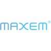 Maxem Gebührenmanagement-Abonnement - Ohne SIM-Karte