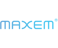 Maxem laadbeheer abonnement - simkaart