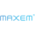 Abonnement à la gestion des frais Maxem - Carte SIM