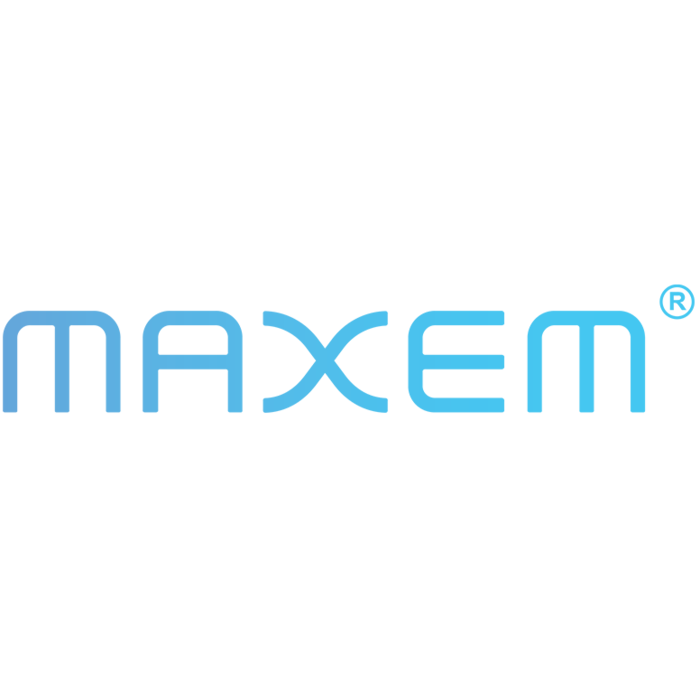 Maxem laadbeheer abonnement - simkaart