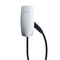 Tesla Wall Connector Gen 3 - 22 kW - type 2 - 7,3M - EV charger