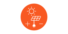  Advantages and disadvantages of plug-in solar panels