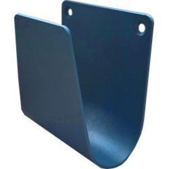 LDY Loady U-Hook - Support de câble de charge