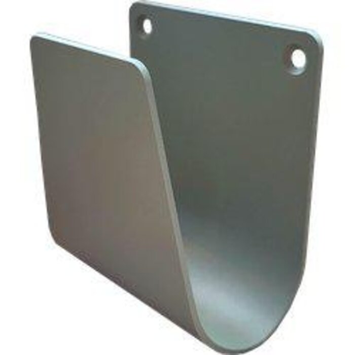 LDY Loady U-Hook - Support de câble de charge