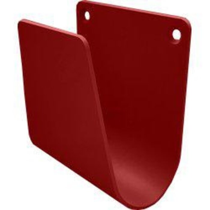 LDY Loady U-Hook - Support de câble de charge