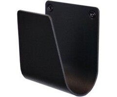 LDY Loady U-Hook Charging cable holder