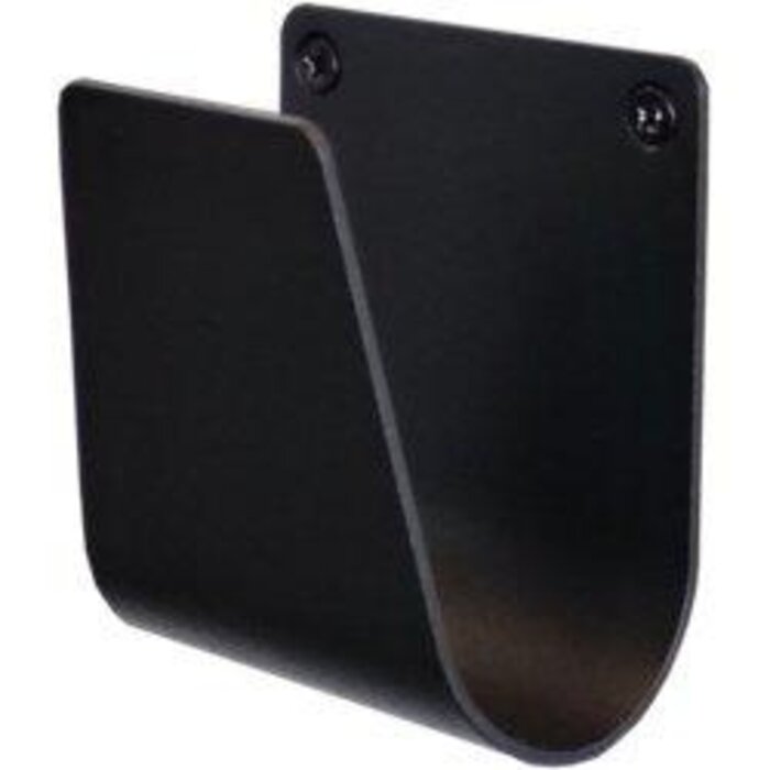 LDY Loady U-Hook Charging cable holder