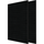 2 Zonnepanelen plug and play inclusief plat dak bevestiging