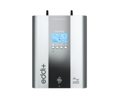 Myenergi Myenergi eddi+ omvormer zonne-energie