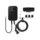 Besen Pro 11 kW met Dynamic Load Balancing - type 2 - 5 meter kabel - laadpaal