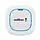 Wallbox Pulsar Max 22 kW -  type 2 - borne de recharge