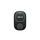 Wallbox Pulsar Plus 22 kW - Type 2 - socket - laadpaal