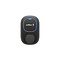 Wallbox Pulsar Plus 22 kW - Typ 2 - Steckdose - Wallbox