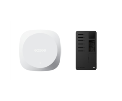 Easee Easee Equalizer + Easee Amp