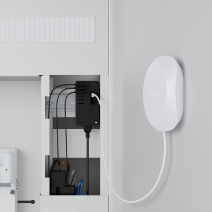 Easee Easee Equalizer + Easee Amp